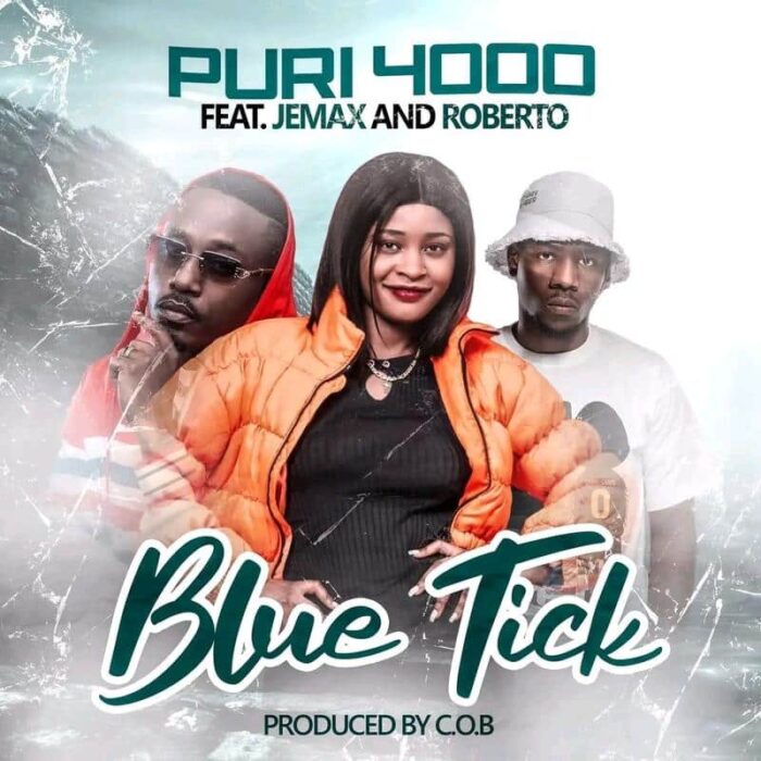 Puri4000-Ft.-Jemax-Roberto-Blue-Tick