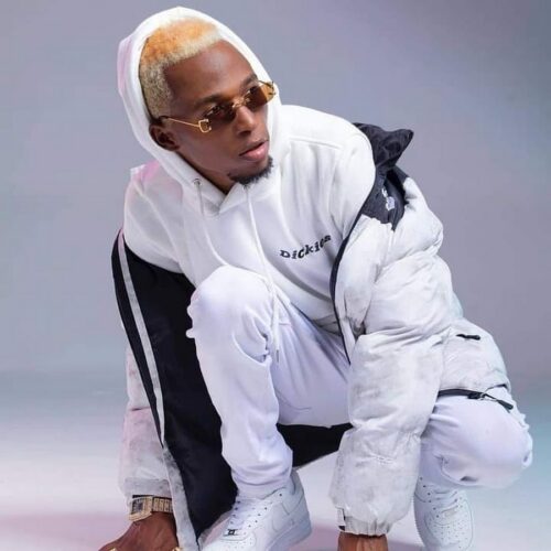 Yo Maps Biography, Music Career, Awards, Relationships and Net worth