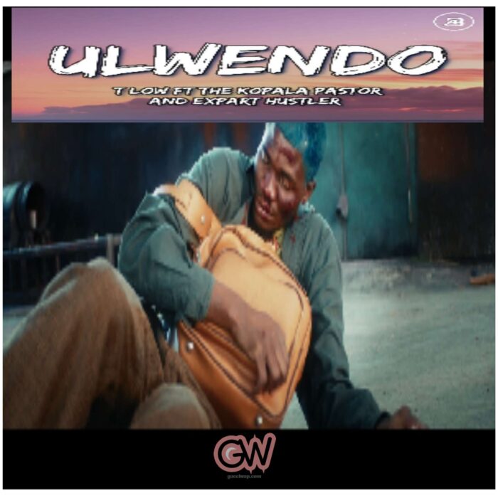 T Low Ft. The Kopala Pastor x Expart Hustler – Ulwendo