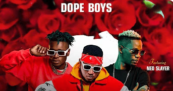 Dope Boys ft. Neo – Always On My Mind Mp3 Download