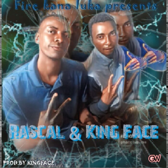 Dj Rascal ft. Dj Kingface – So Crazy