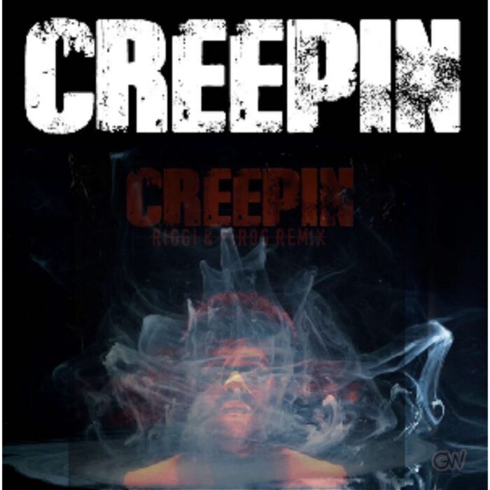 Metro Boomin ft. The Weekend x Diddy & 21 Savage – Creepin (Remix)