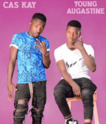 Cas Kay Na Young Augastine – Birthday Mp3 Download